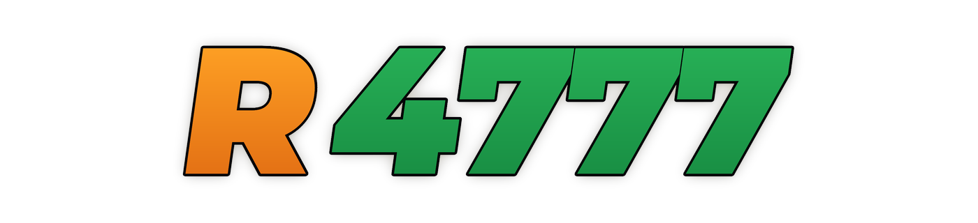 r4777